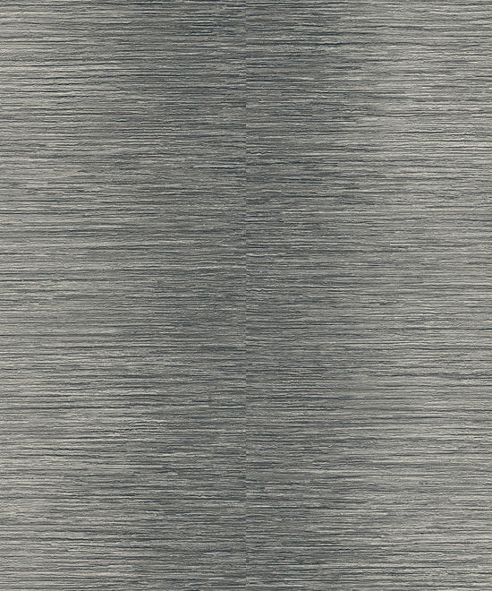 Textured Vibes - A77905