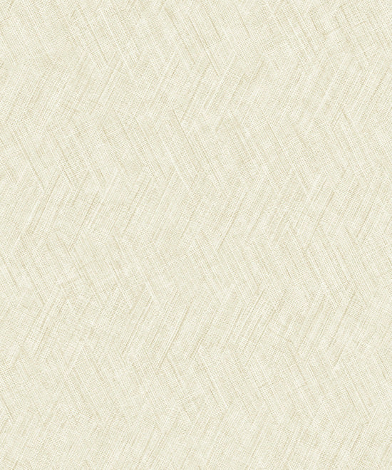 Textured Vibes - A78301