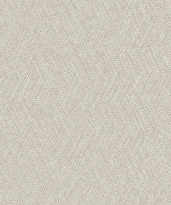 Textured Vibes - A78304