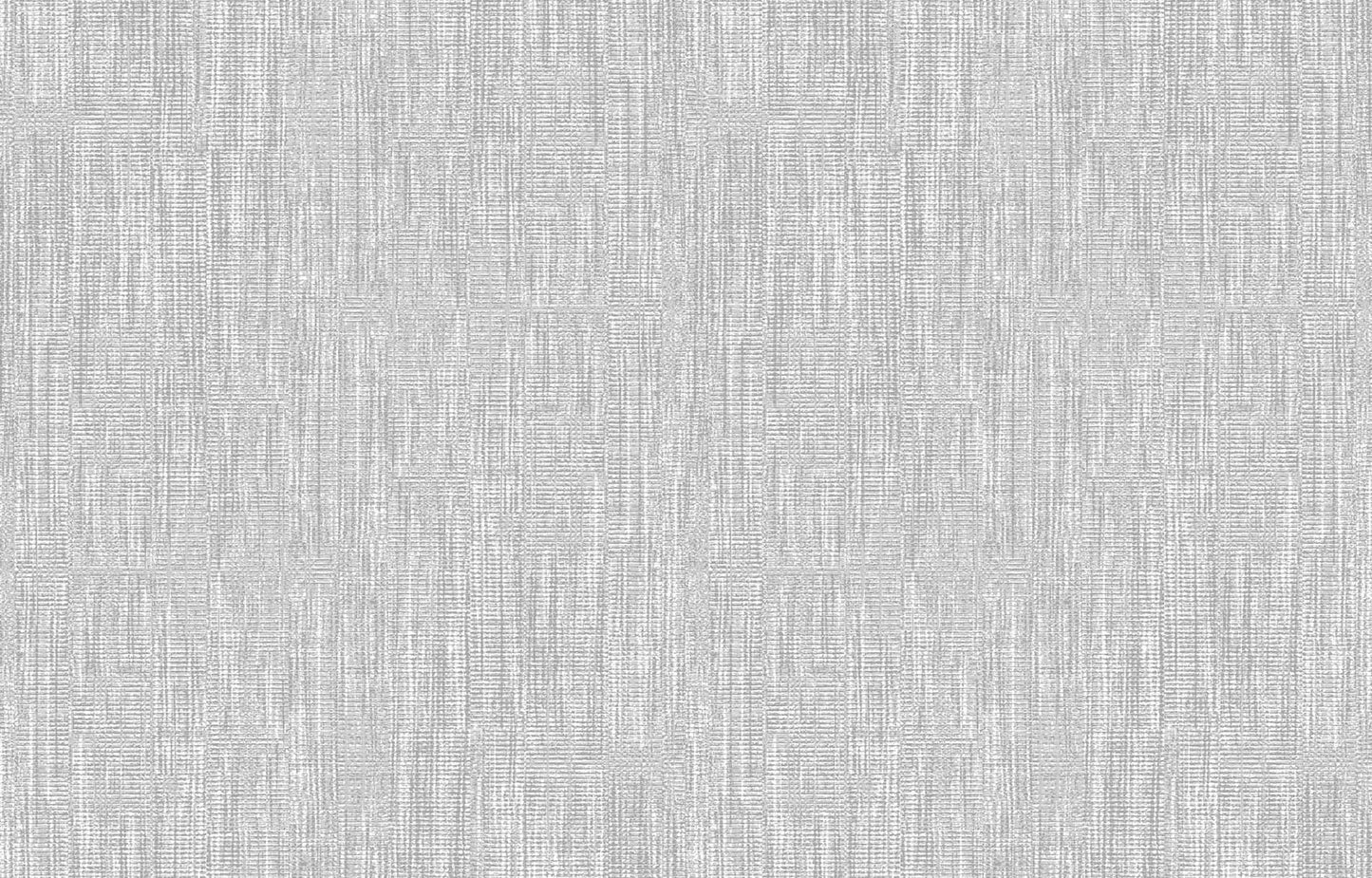 Cocoon - co105
