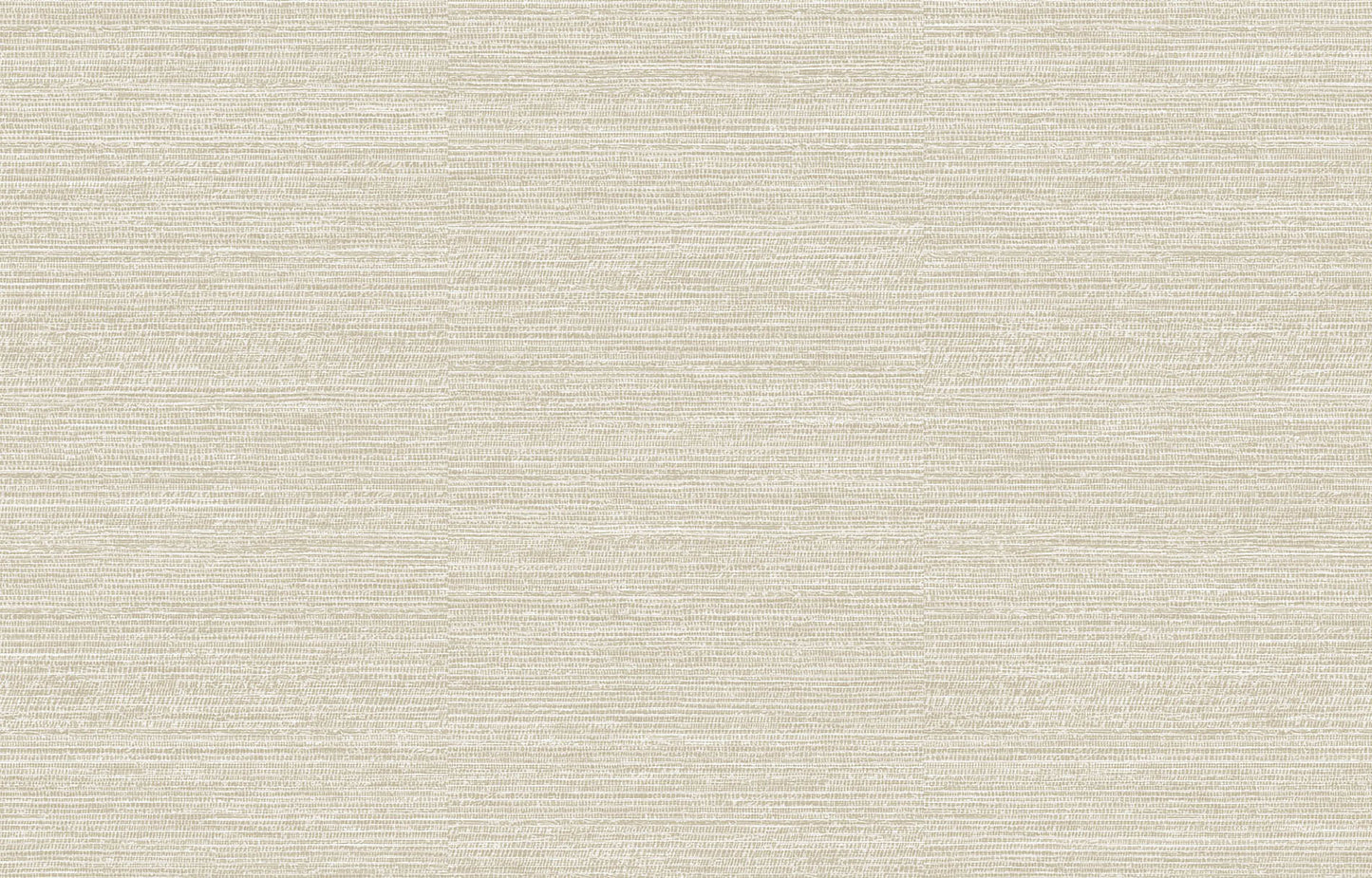 Cocoon - co203