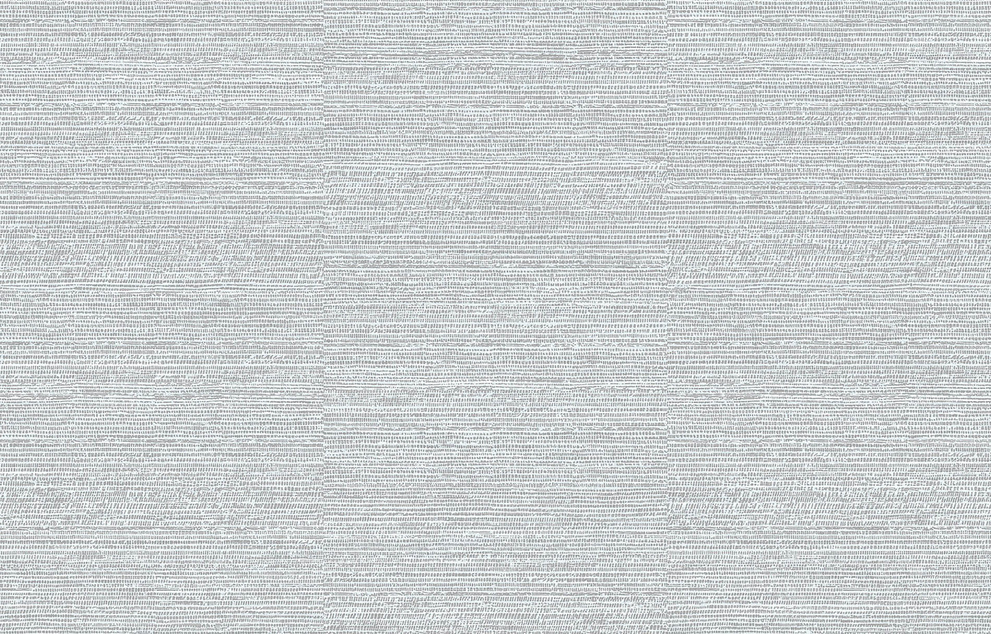 Cocoon - co206