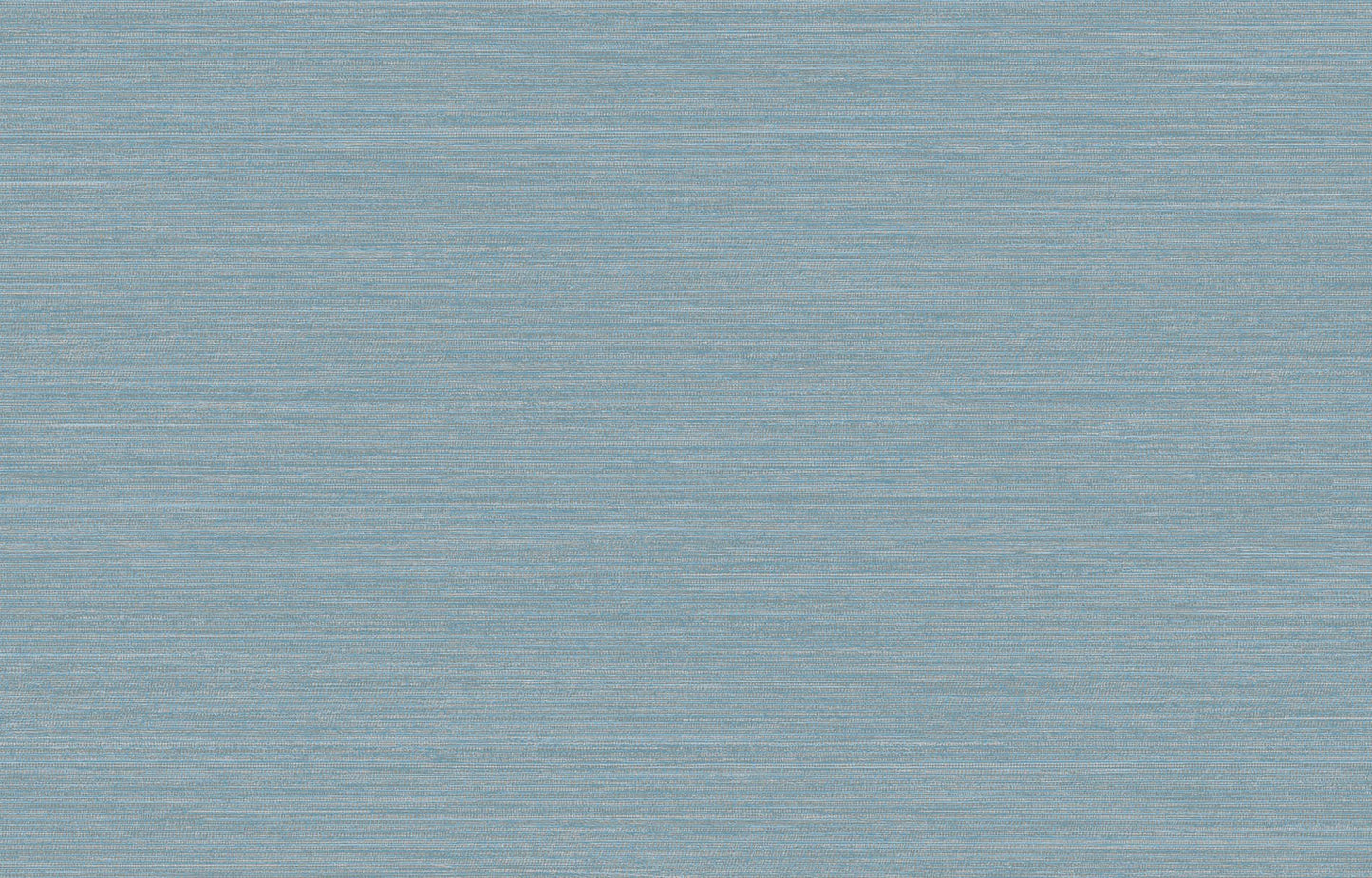 Cocoon - co207