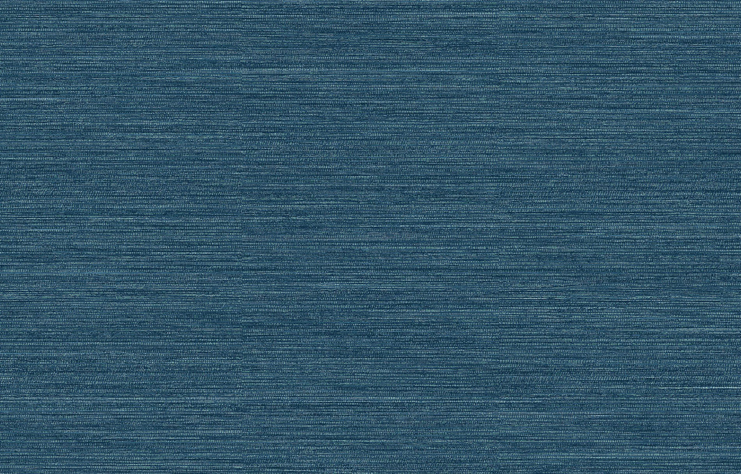 Cocoon - co208