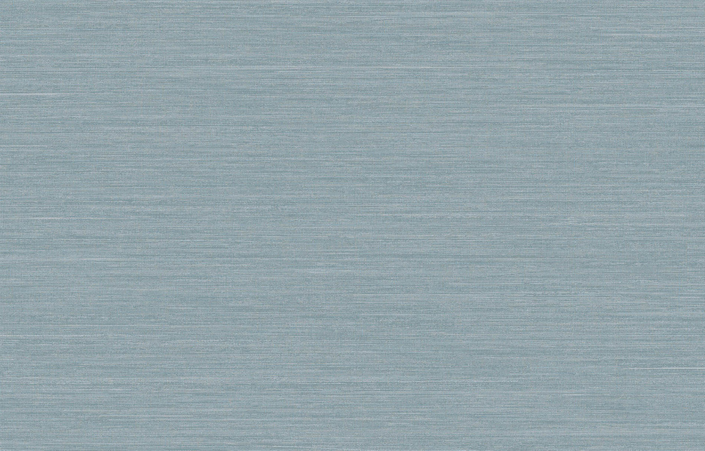Cocoon - co307