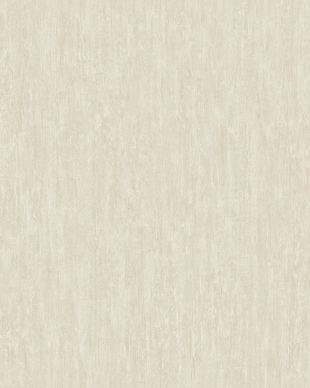 Texture edition 3 - CU1102