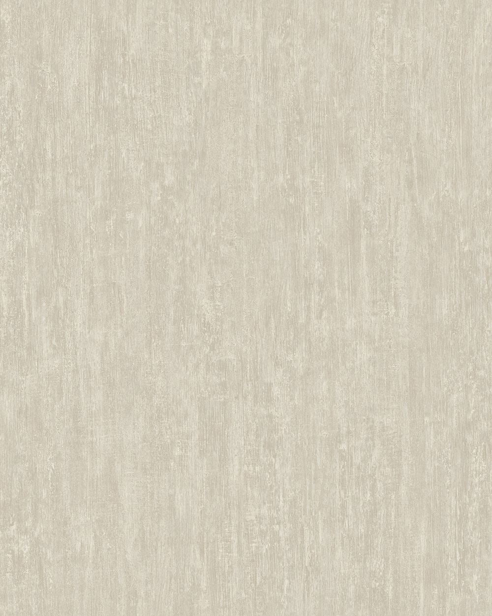 Texture edition 3 - CU1109