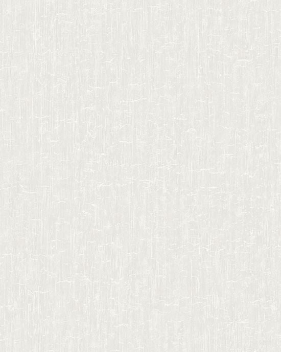 Texture edition 3 - CU1404