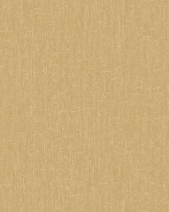 Texture edition 3 - CU1405