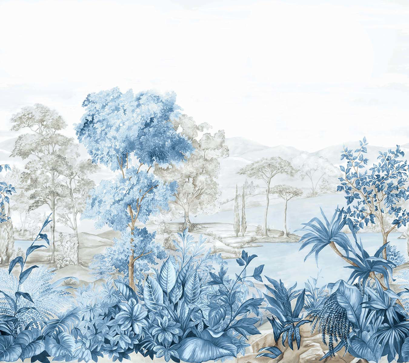 Carl Robinson 19 - CL32102M