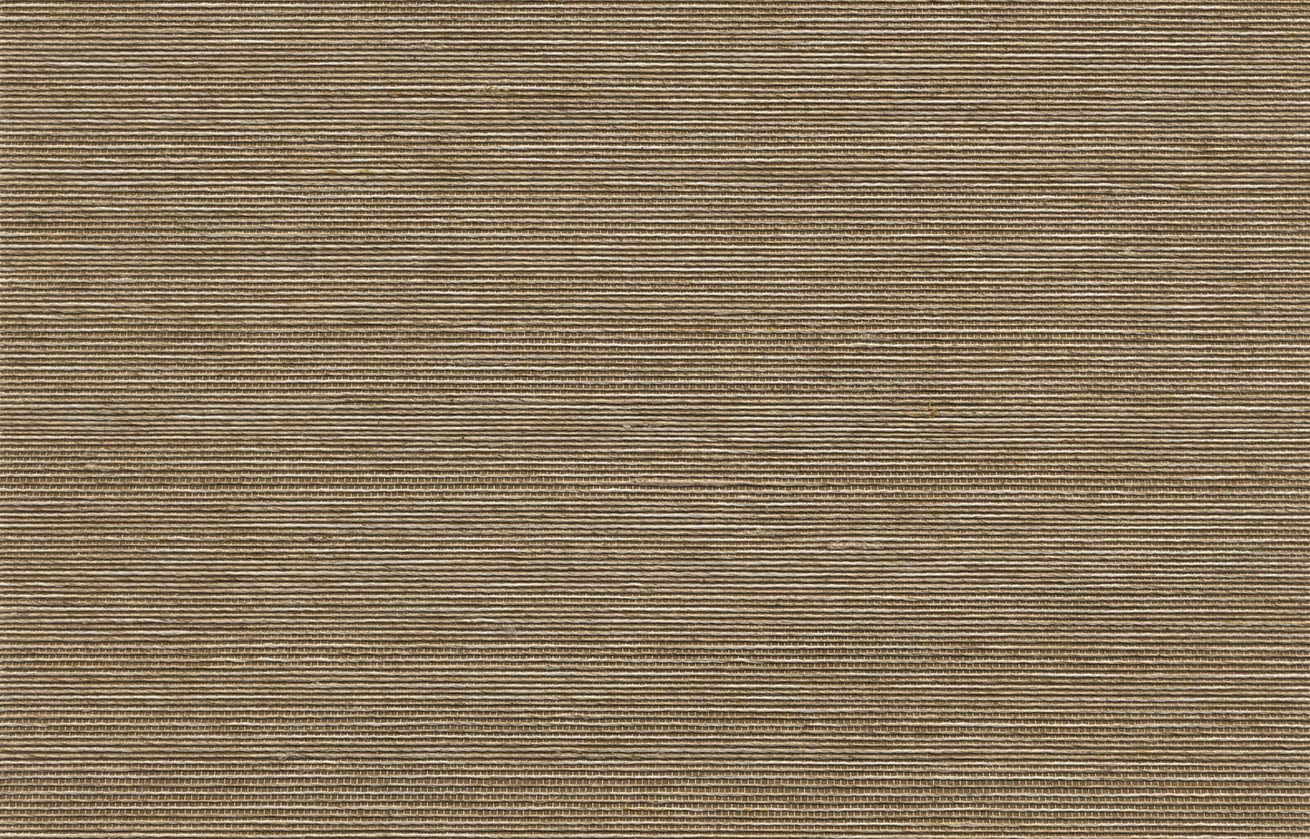 Duet - DT103