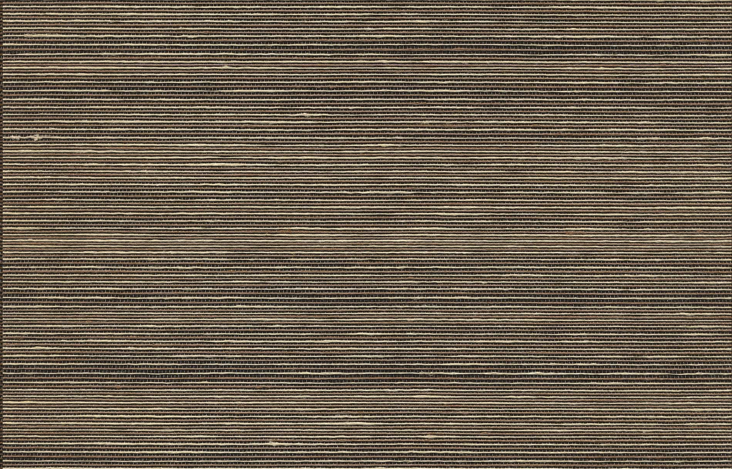 Duet - DT104