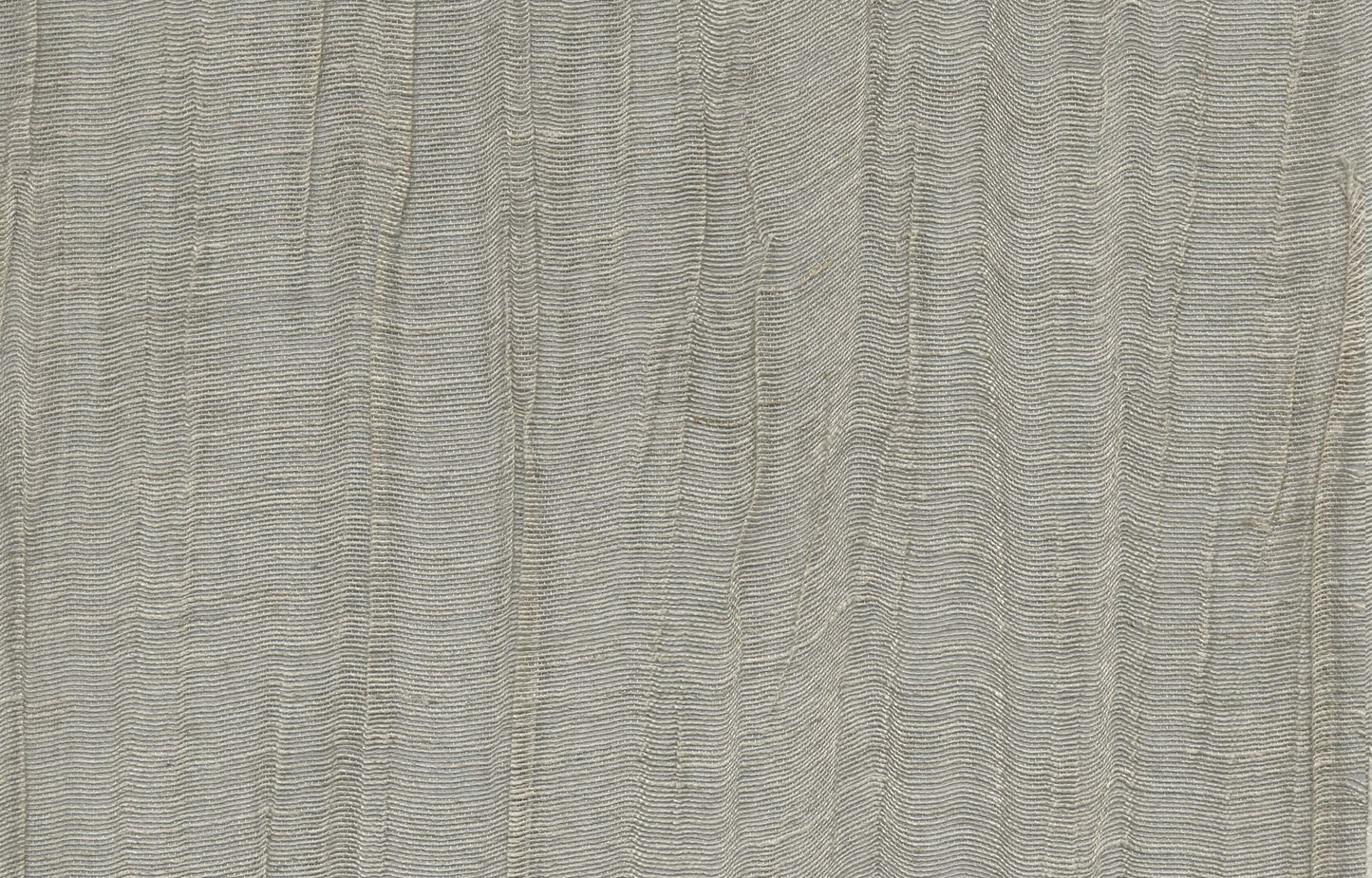 Duet - DT202