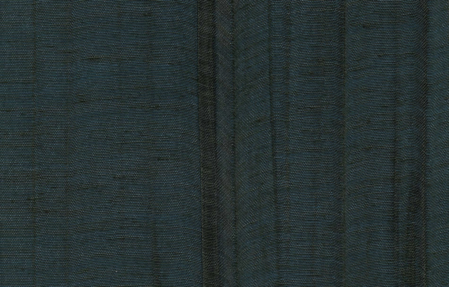 Duet - DT207