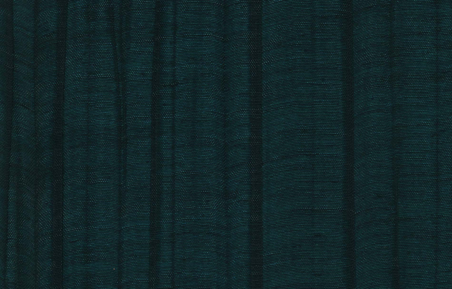 Duet - DT208