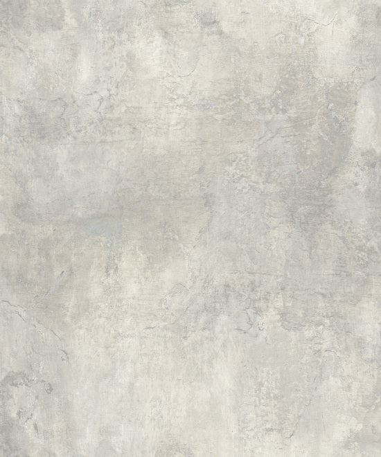 Icon - IC1205