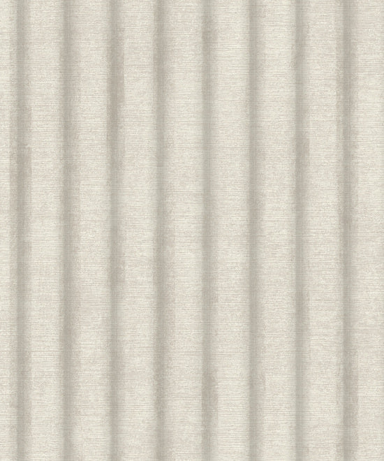 Icon - IC4102