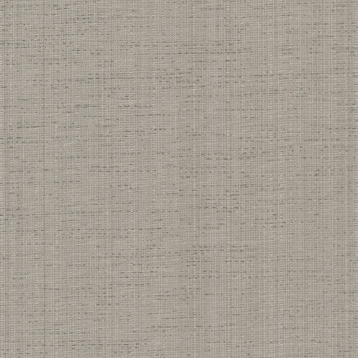 Dunes - KRT-9003