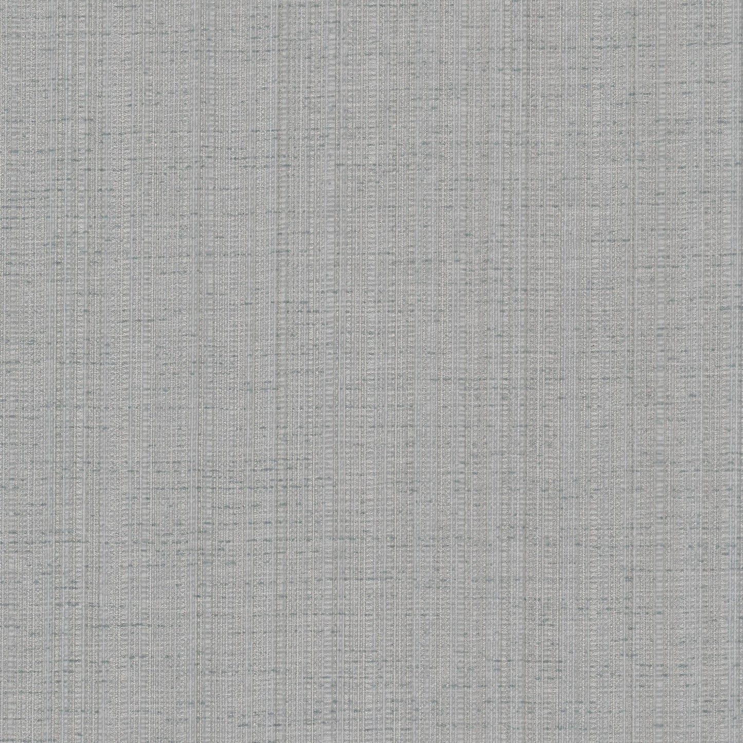 Dunes - KRT-9005