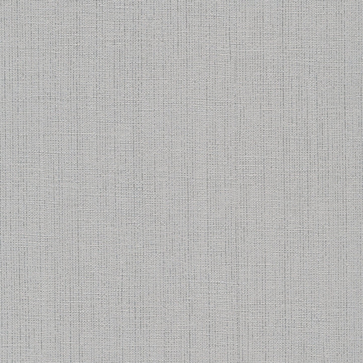 Dunes - KRT-9008
