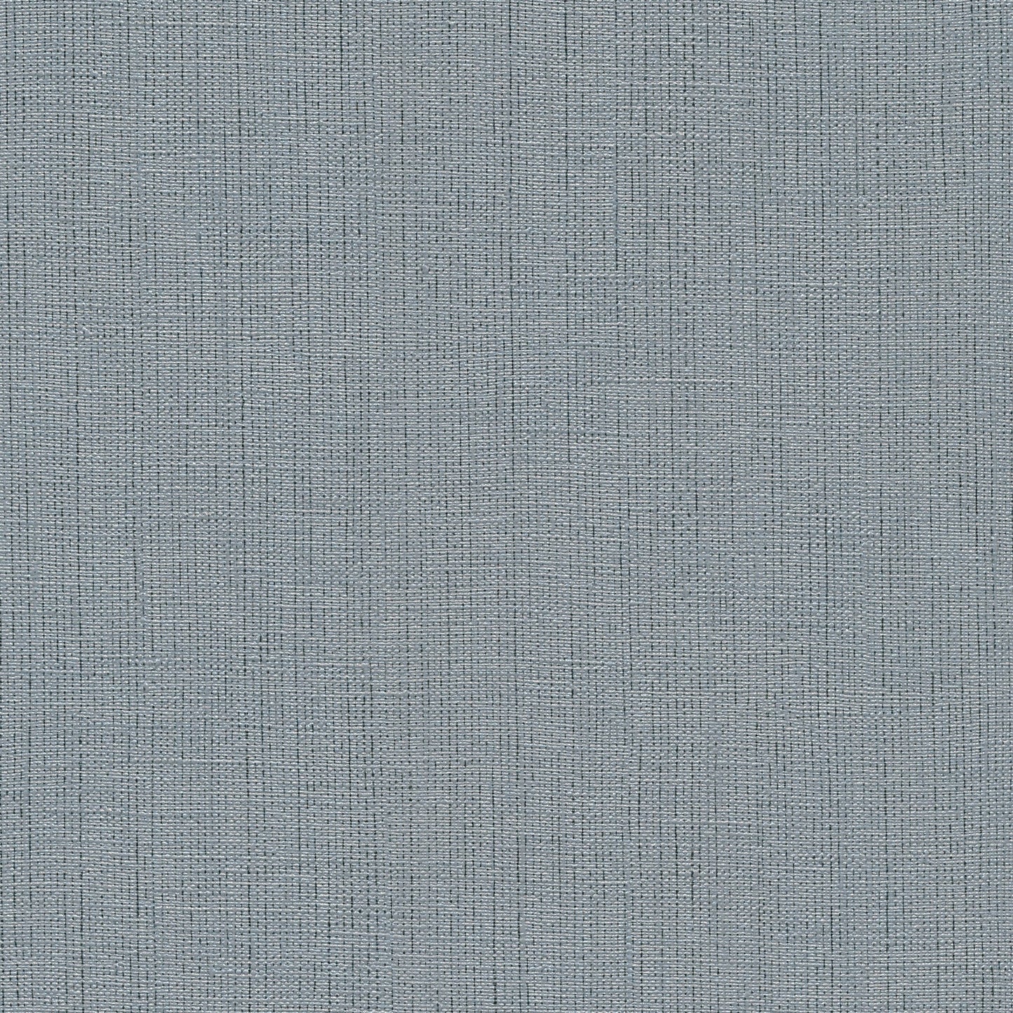Dunes - KRT-9009