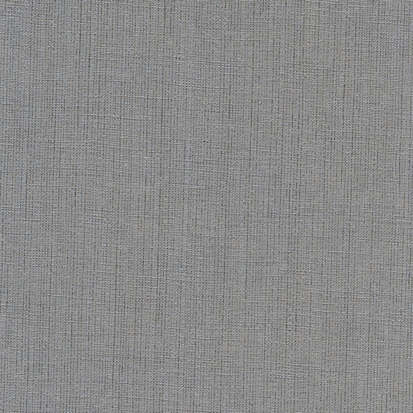 Dunes - KRT-9011