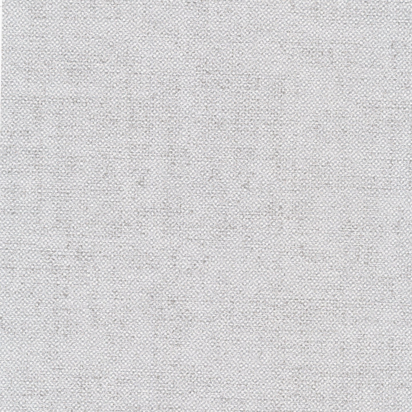 Dunes - KRT-9023