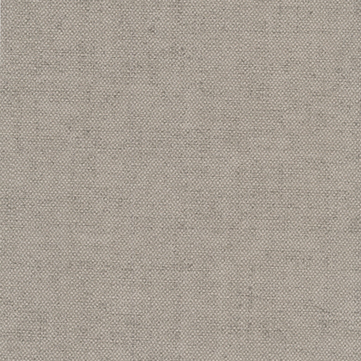 Dunes - KRT-9026