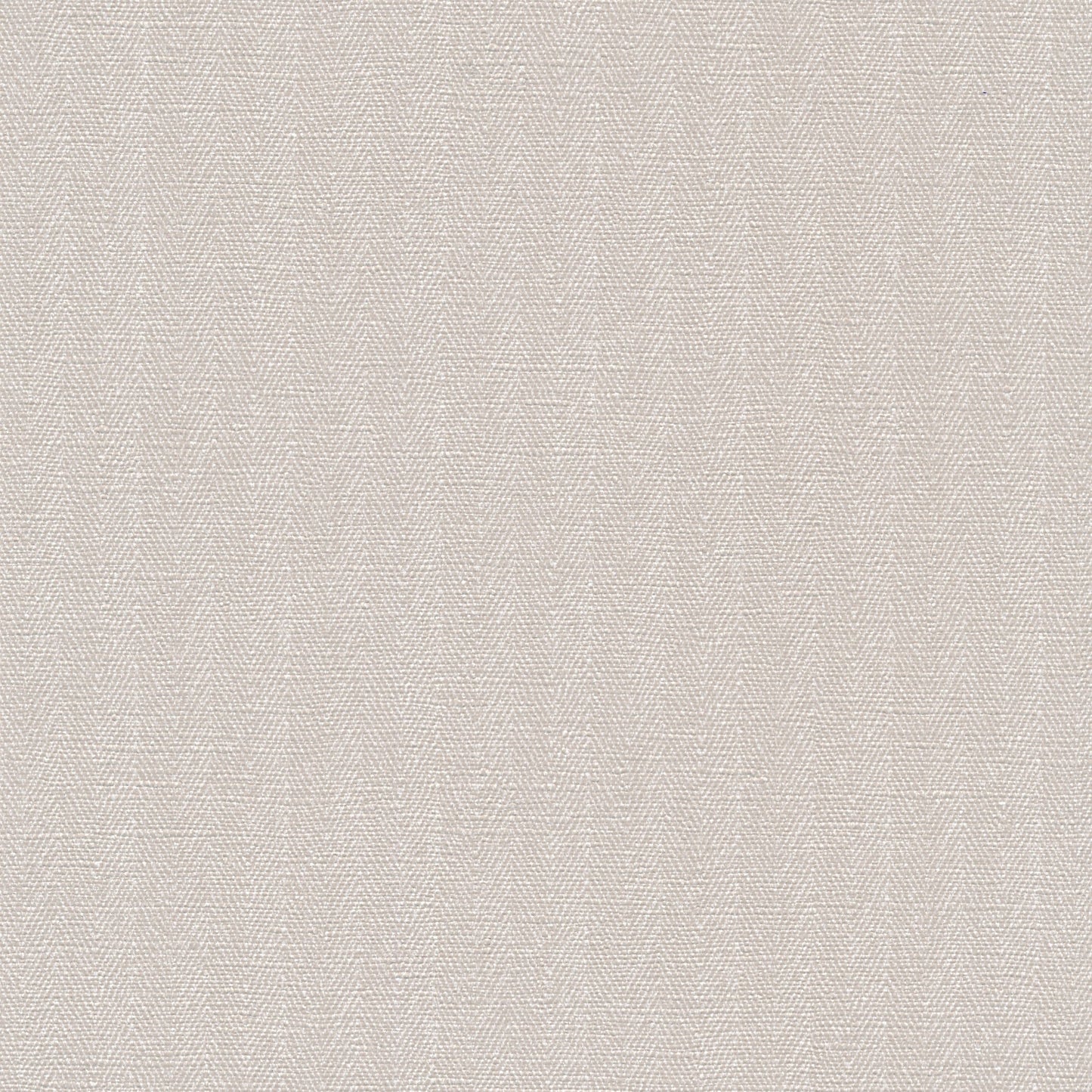 Dunes - KRT-9028