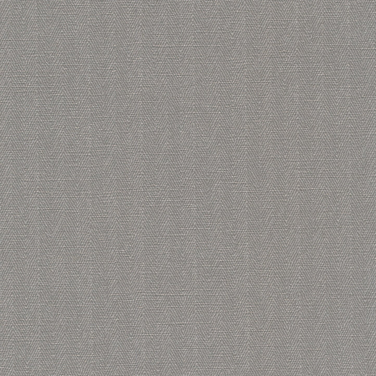Dunes - KRT-9030