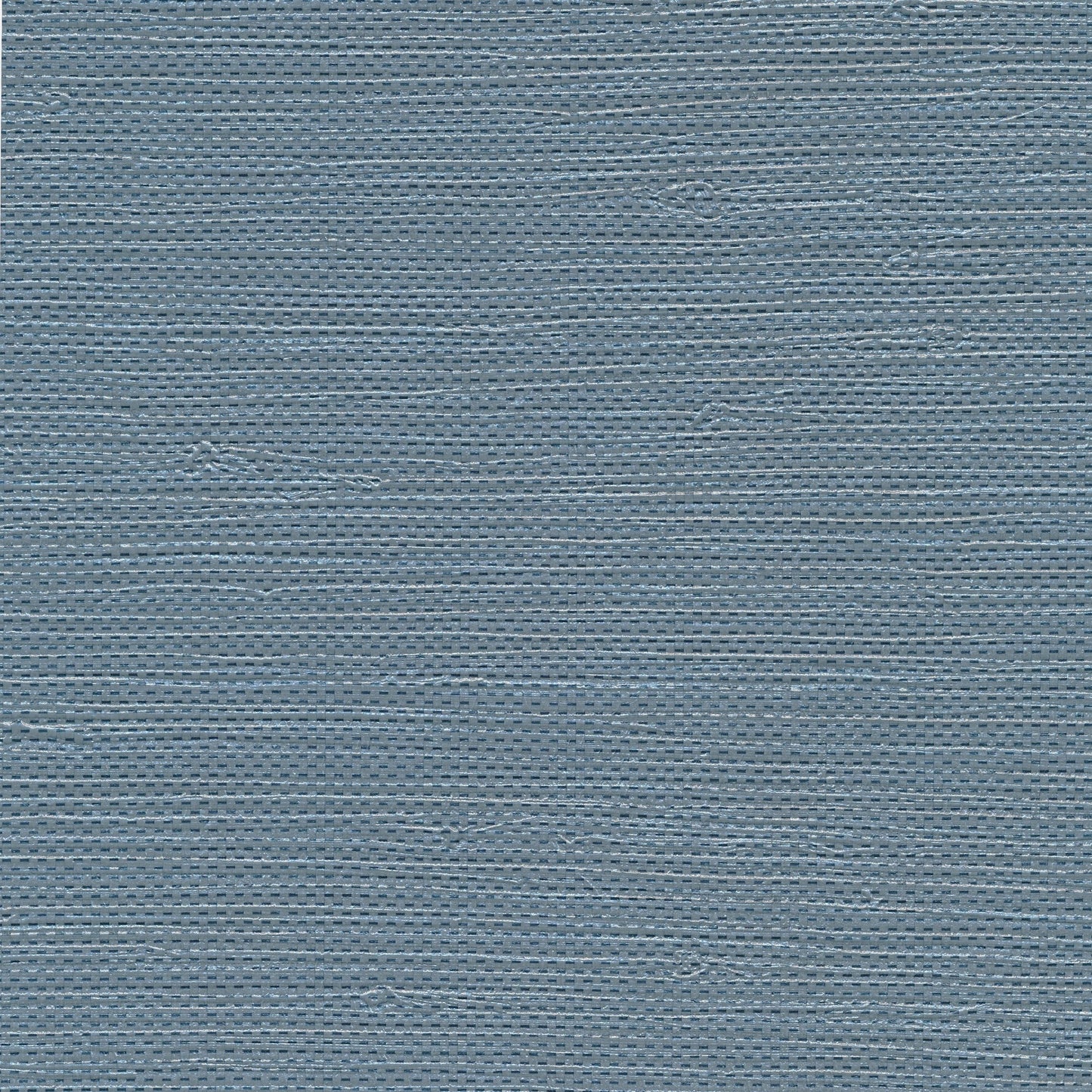 Dunes - KRT-9031
