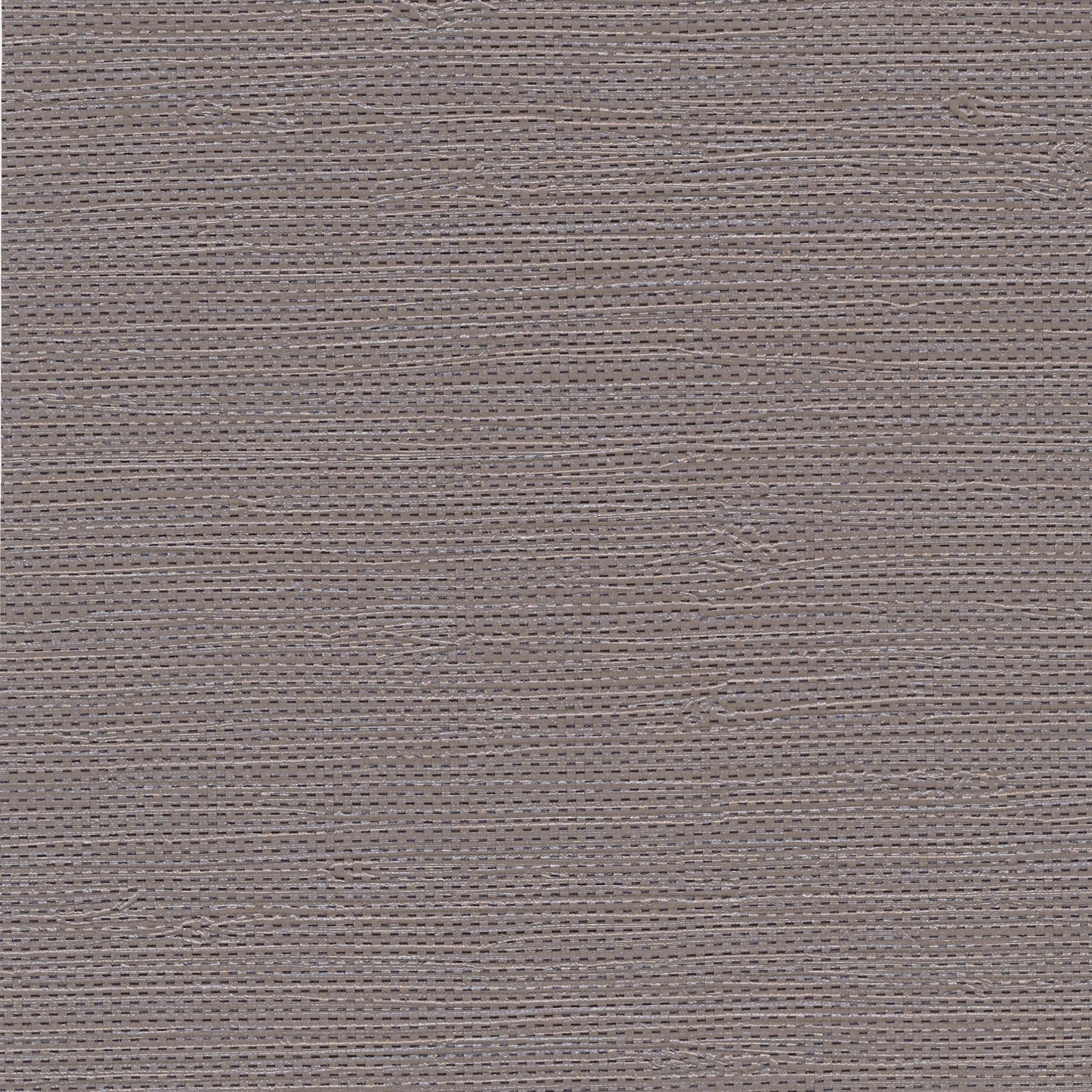 Dunes - KRT-9032