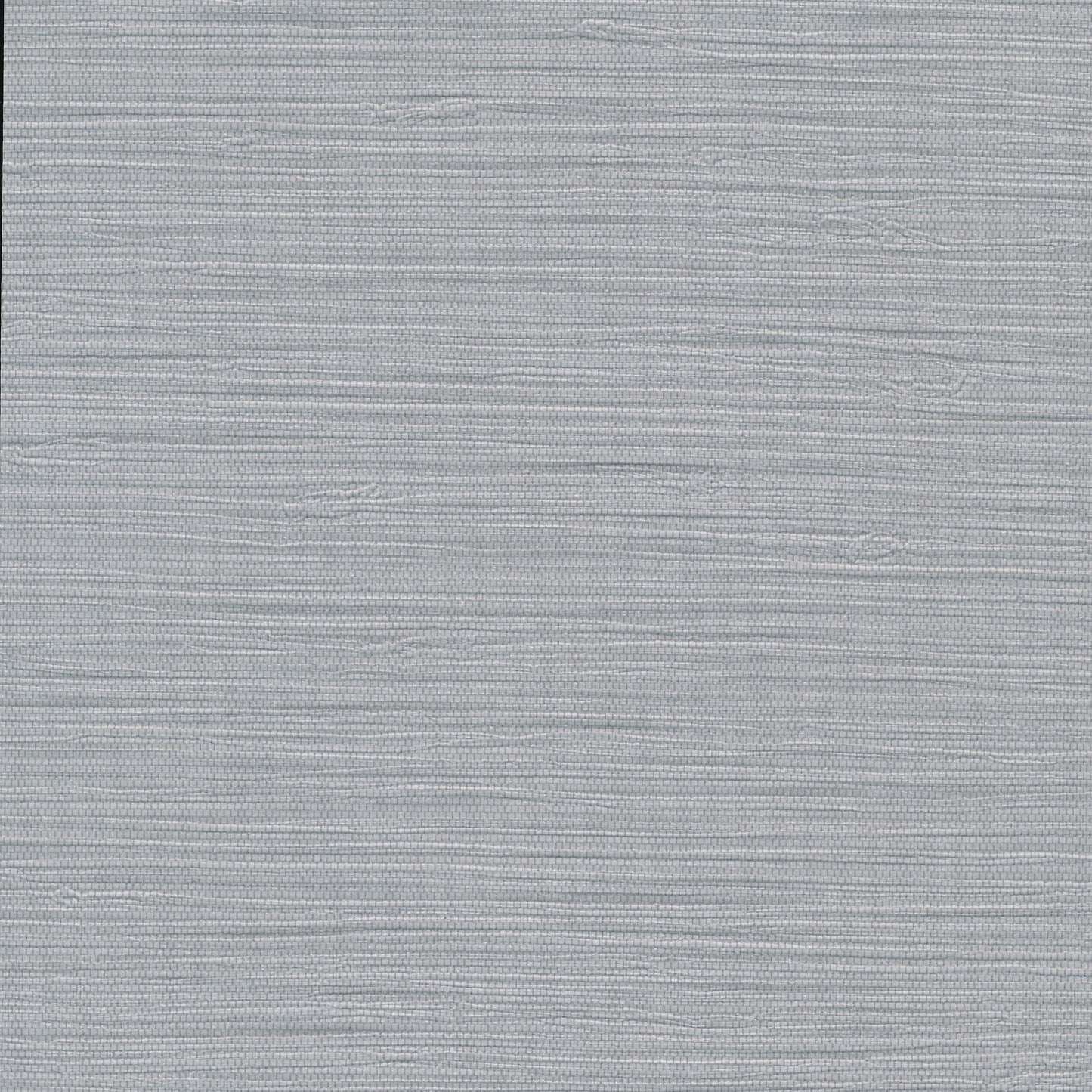 Dunes - KRT-9036