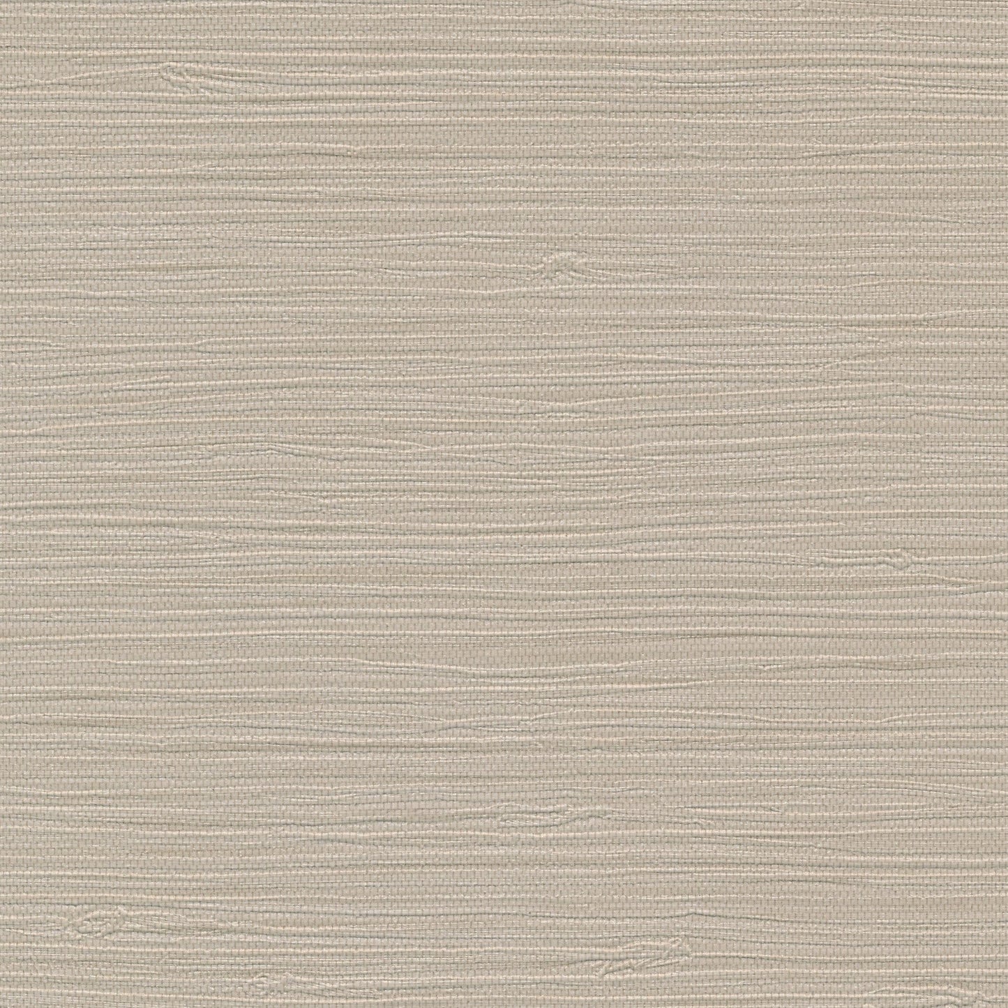 Dunes - KRT-9038