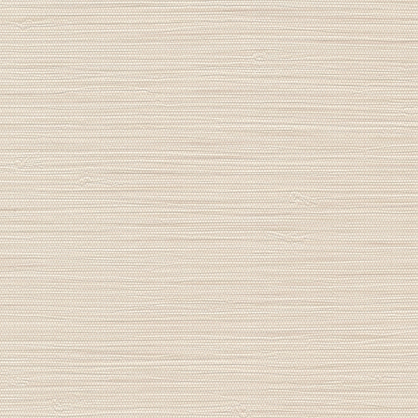 Dunes - KRT-9039