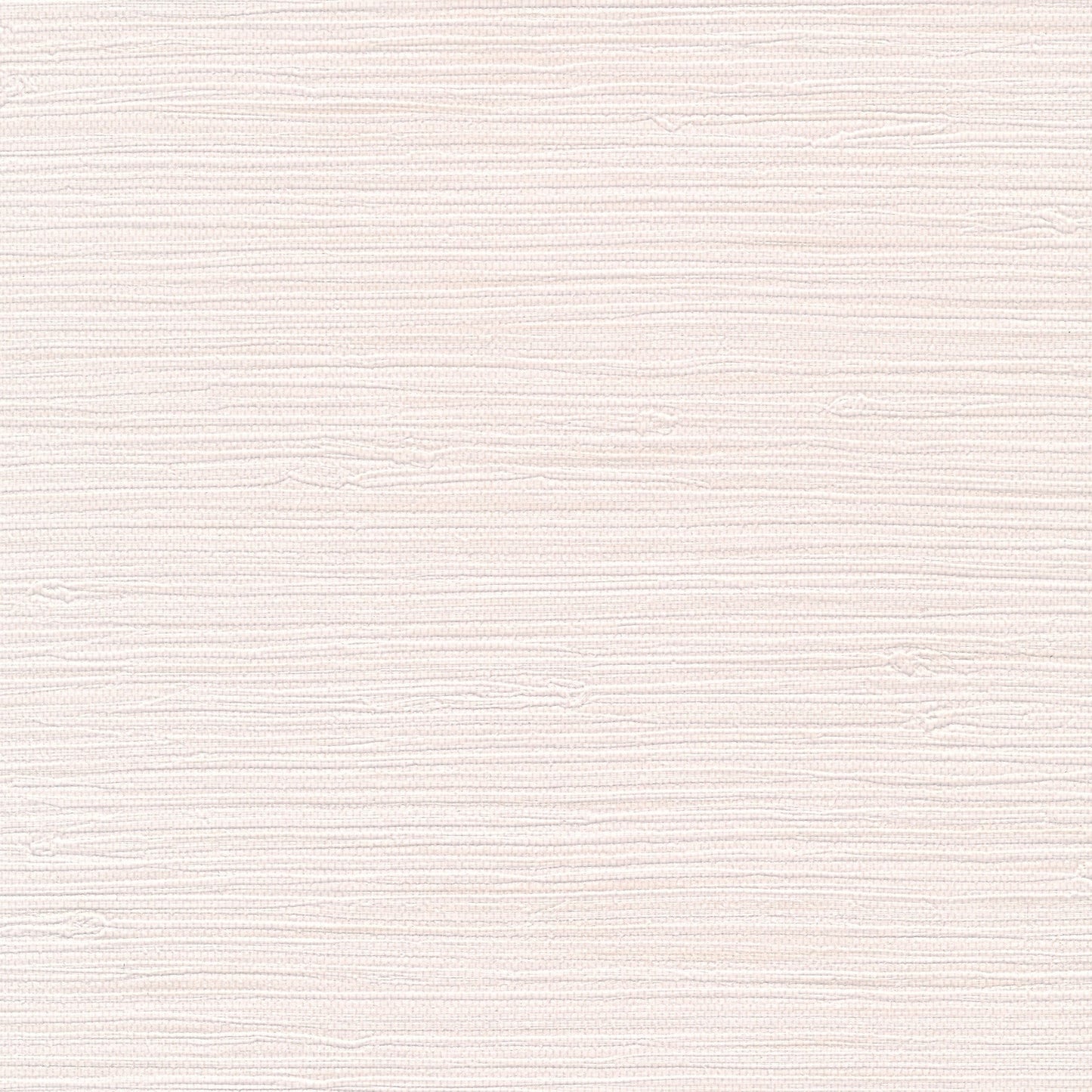 Dunes - KRT-9040