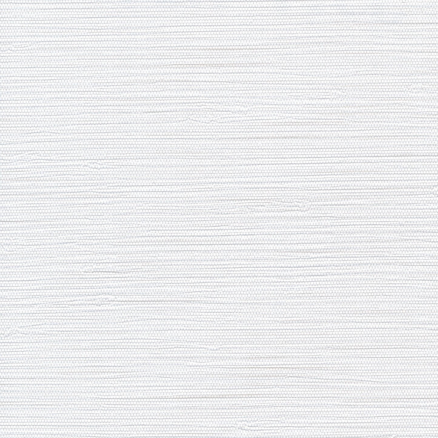 Dunes - KRT-9042