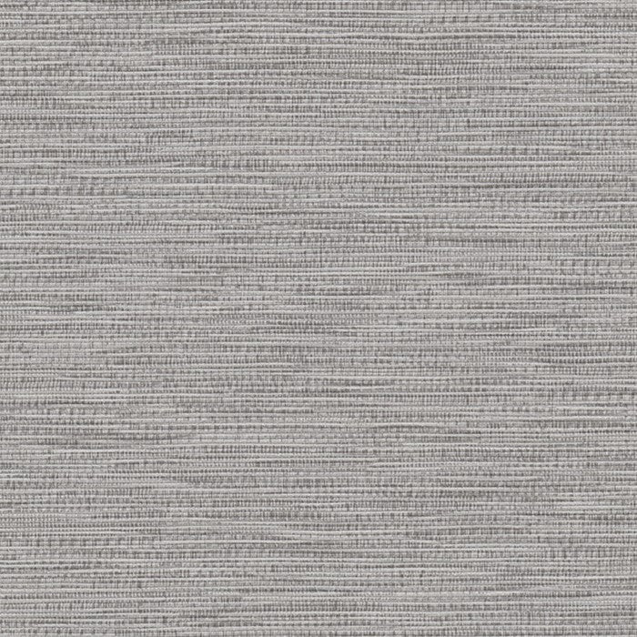 Dunes - KRT-9044