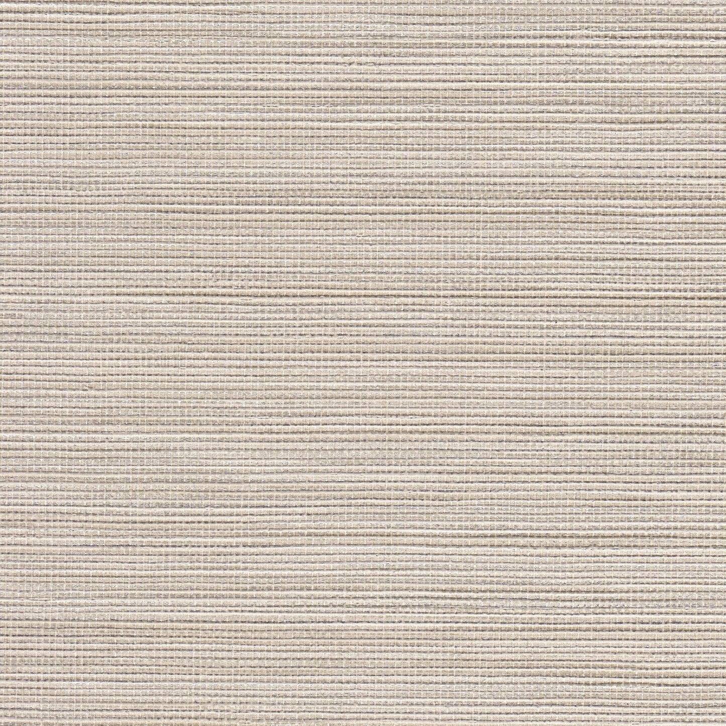 Dunes - KRT-9048