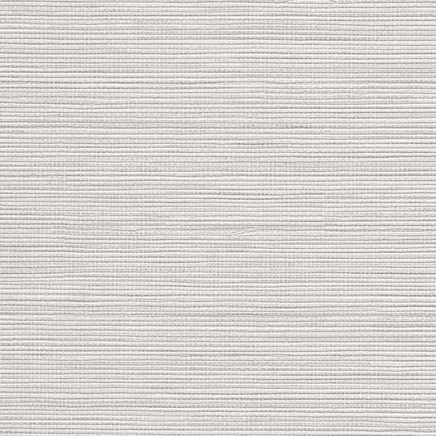 Dunes - KRT-9049