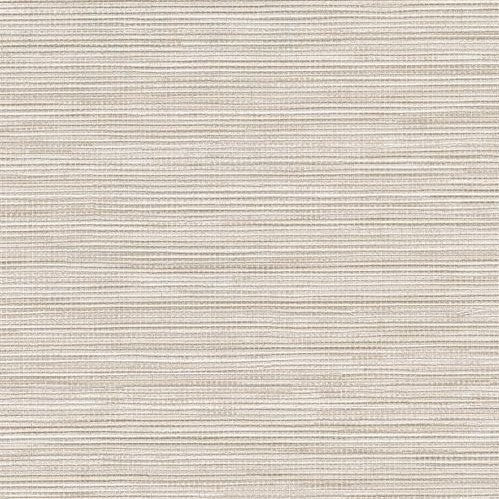 Dunes - KRT-9050