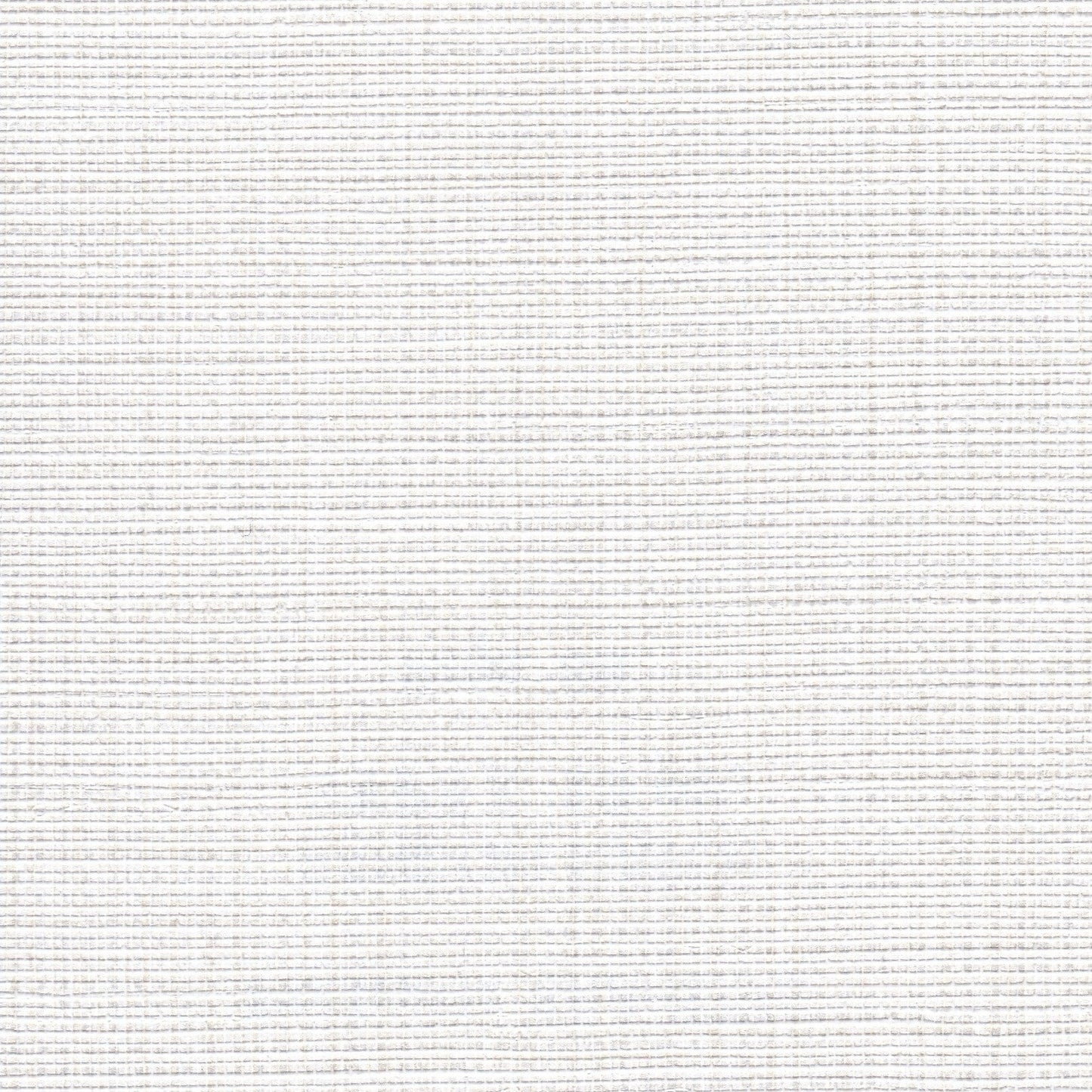 Dunes - KRT-9054