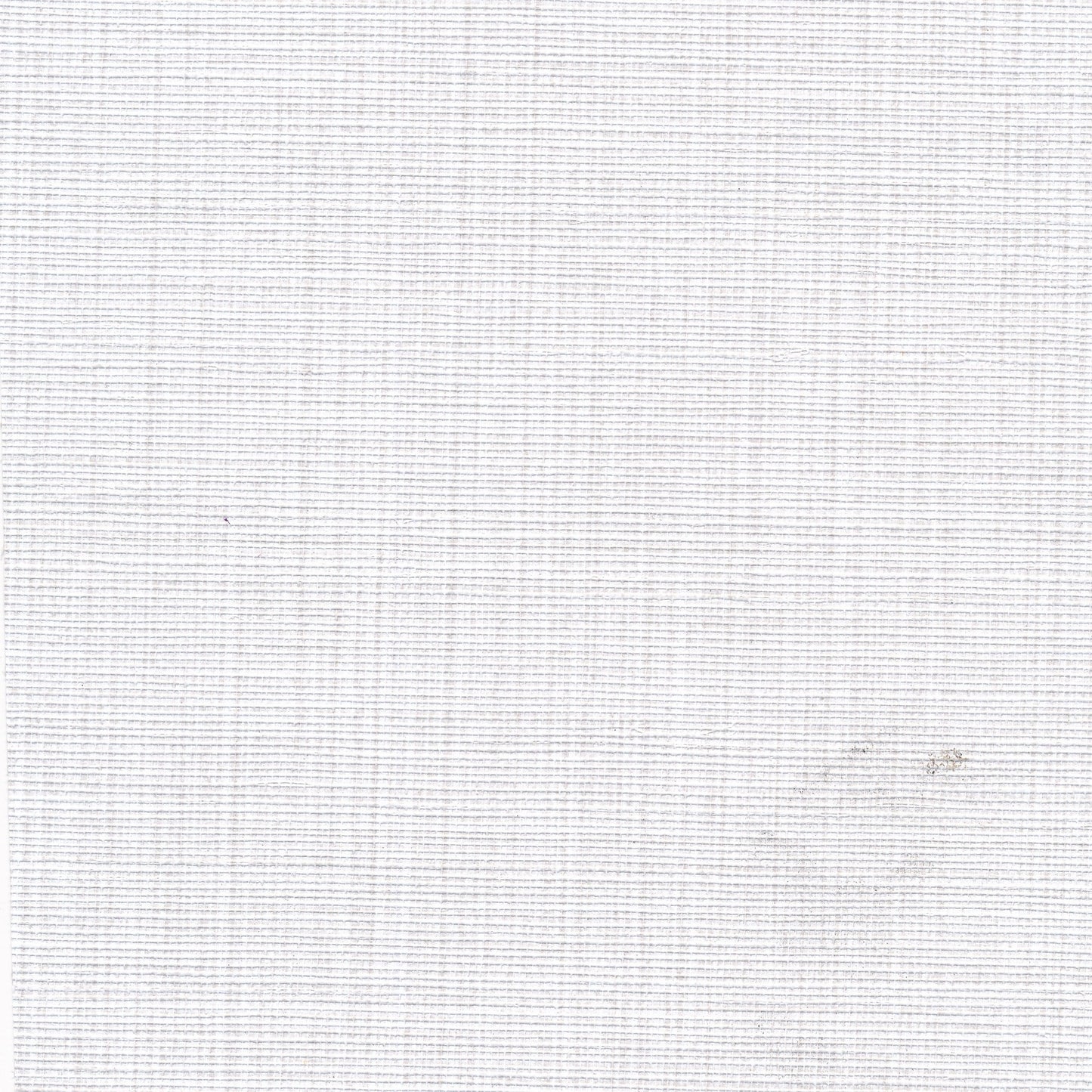 Dunes - KRT-9055