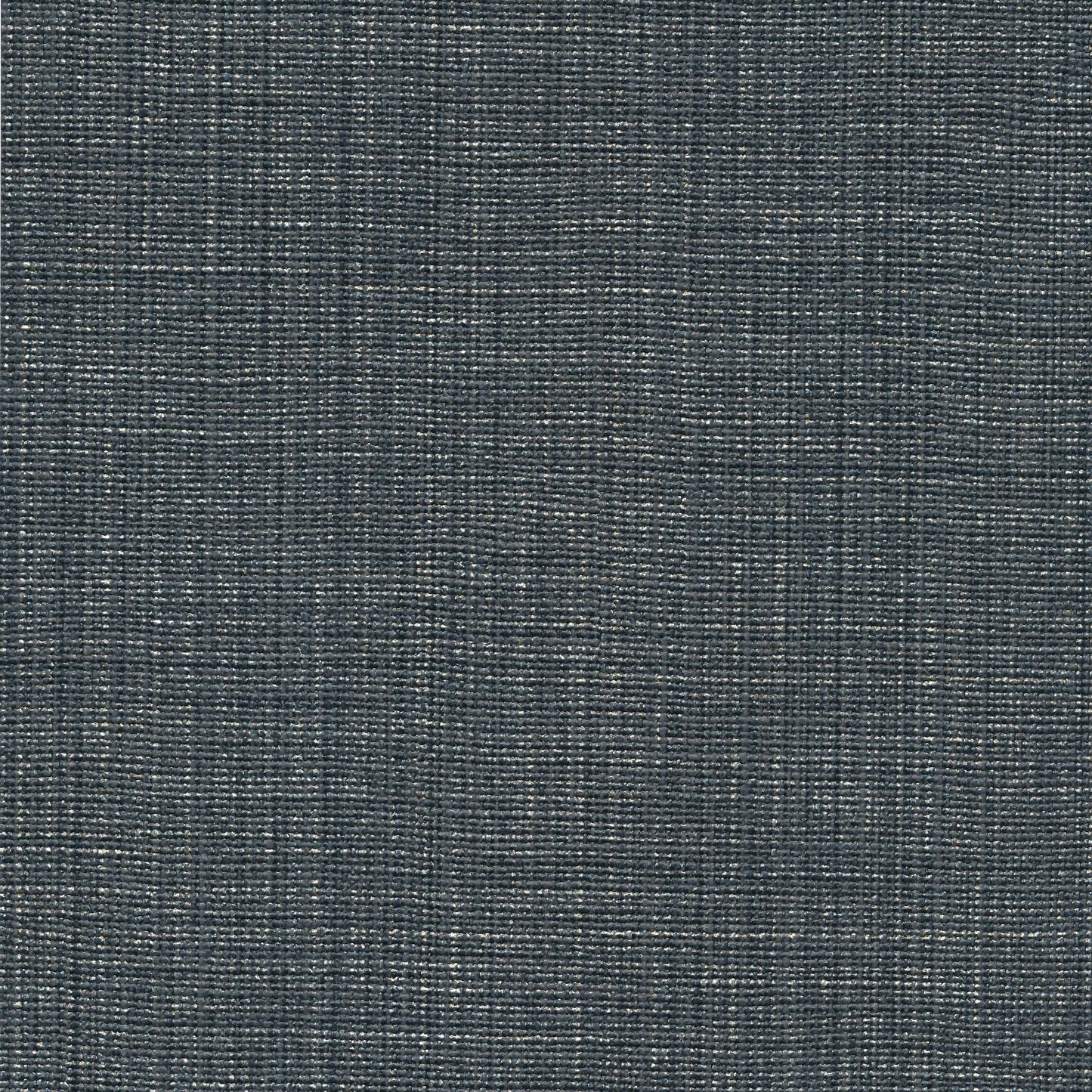 Dunes - KRT-9056
