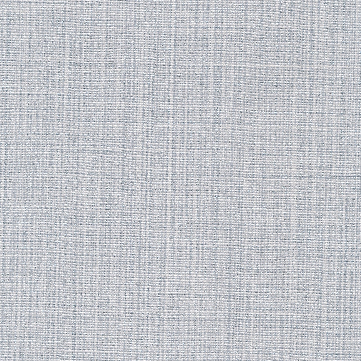 Dunes - KRT-9057