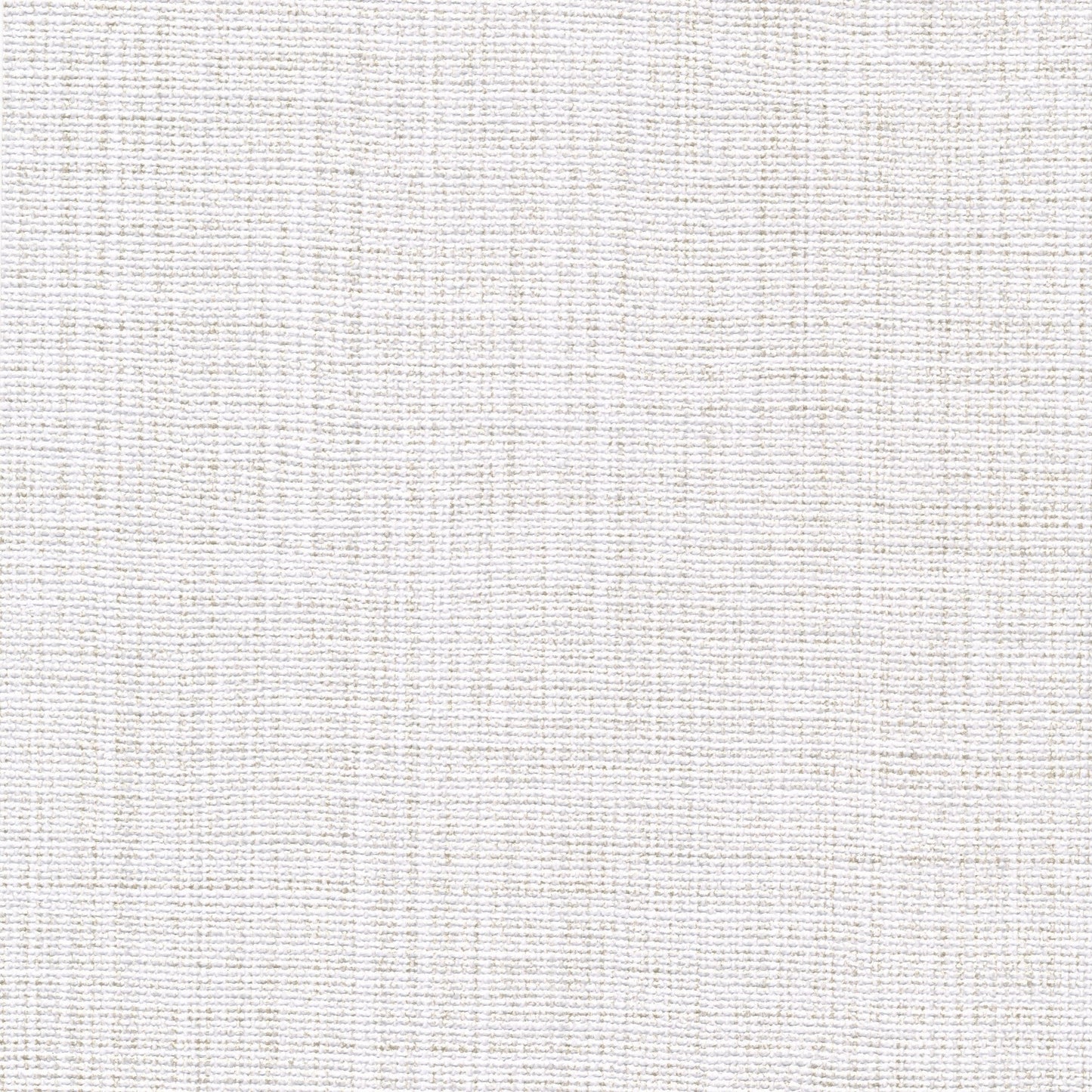Dunes - KRT-9059