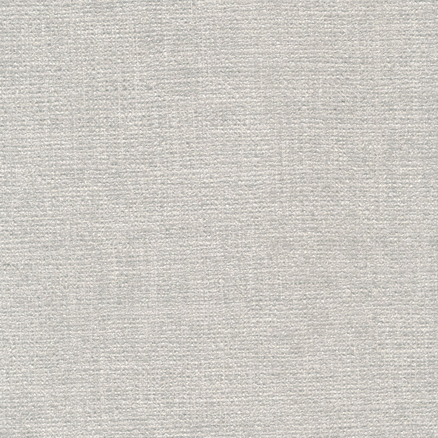 Dunes - KRT-9063