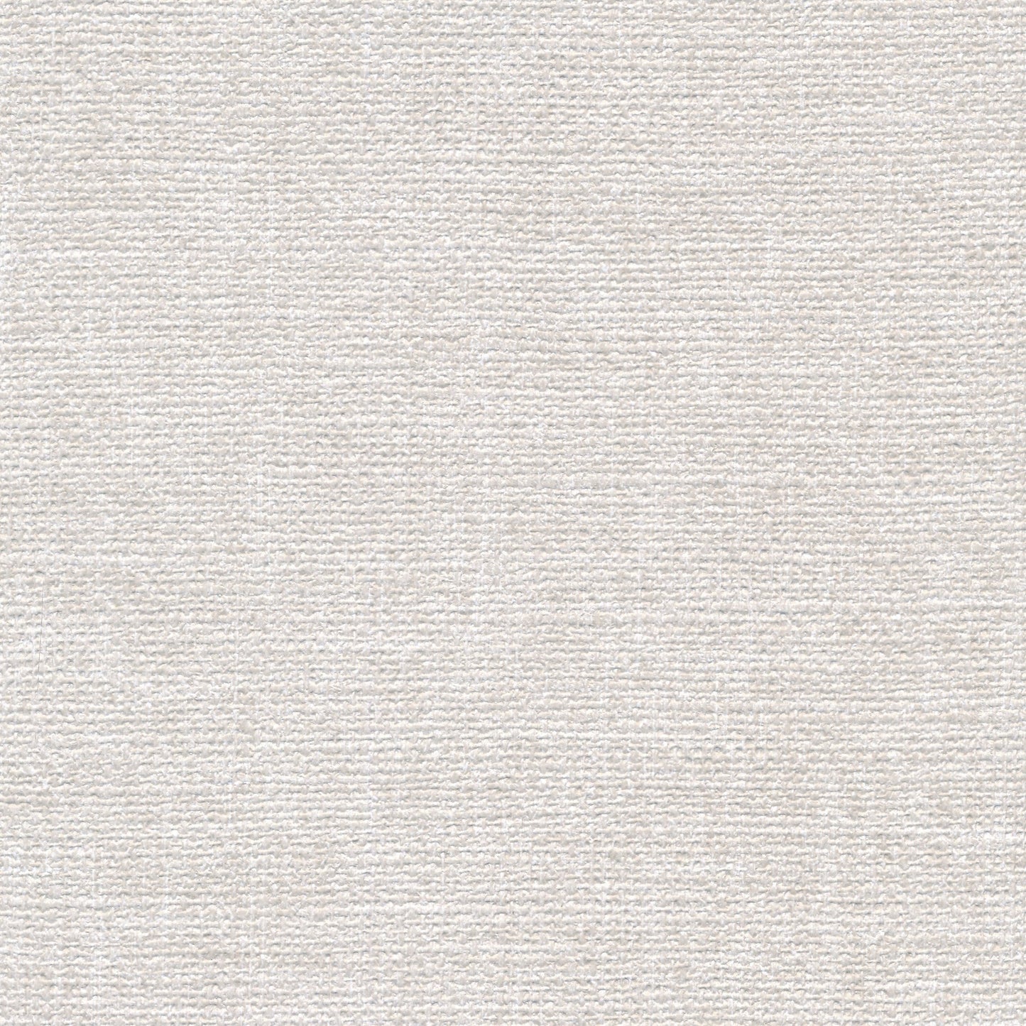 Dunes - KRT-9064