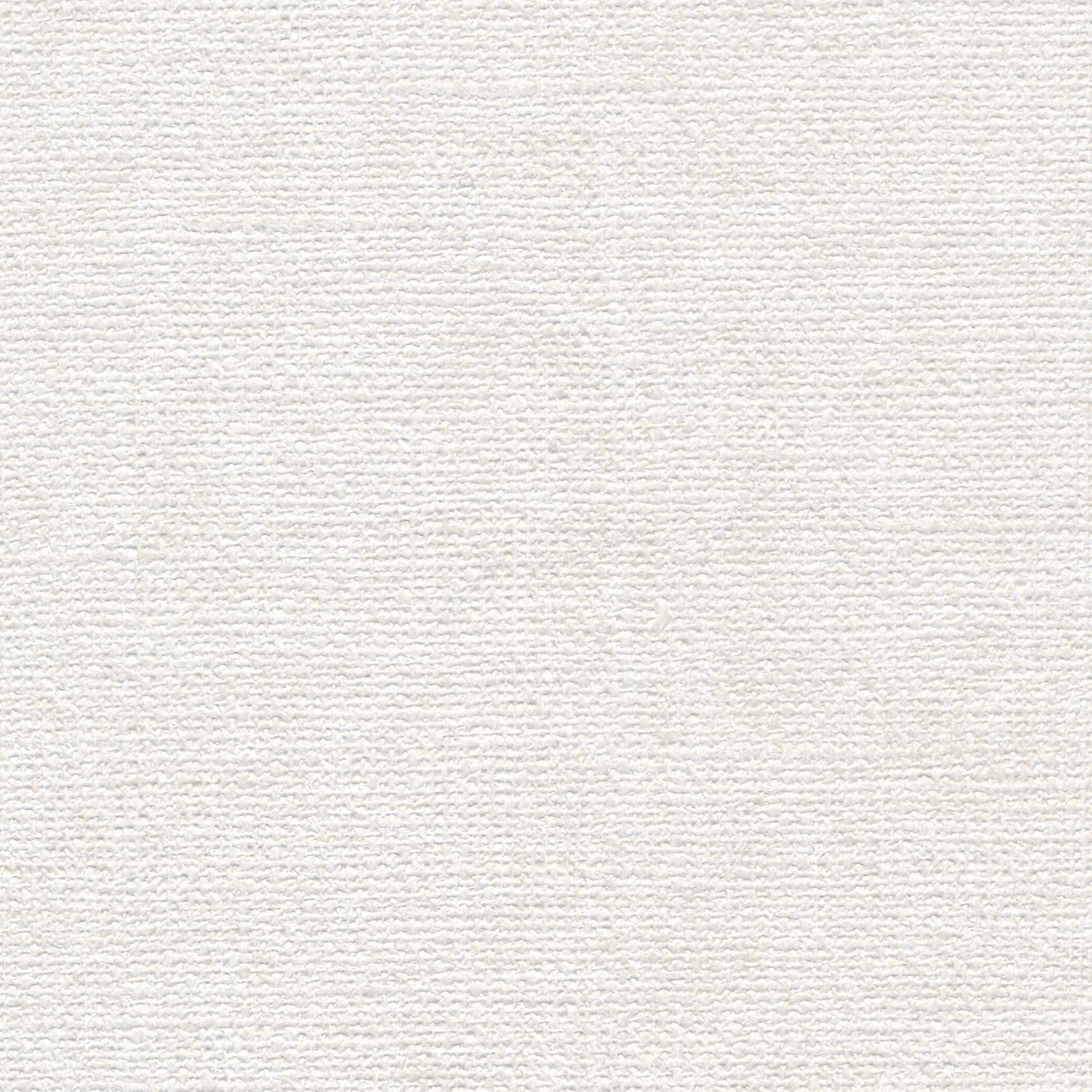 Dunes - KRT-9065