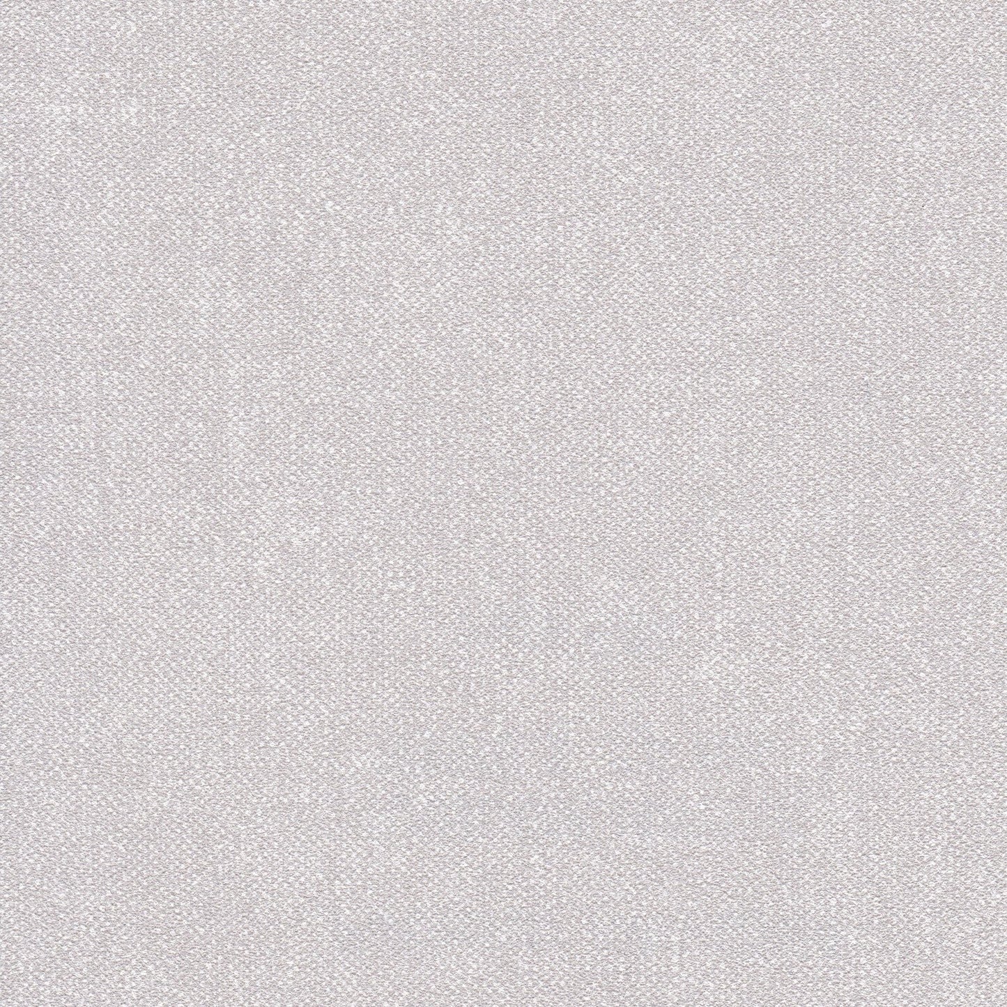 Dunes - KRT-9069
